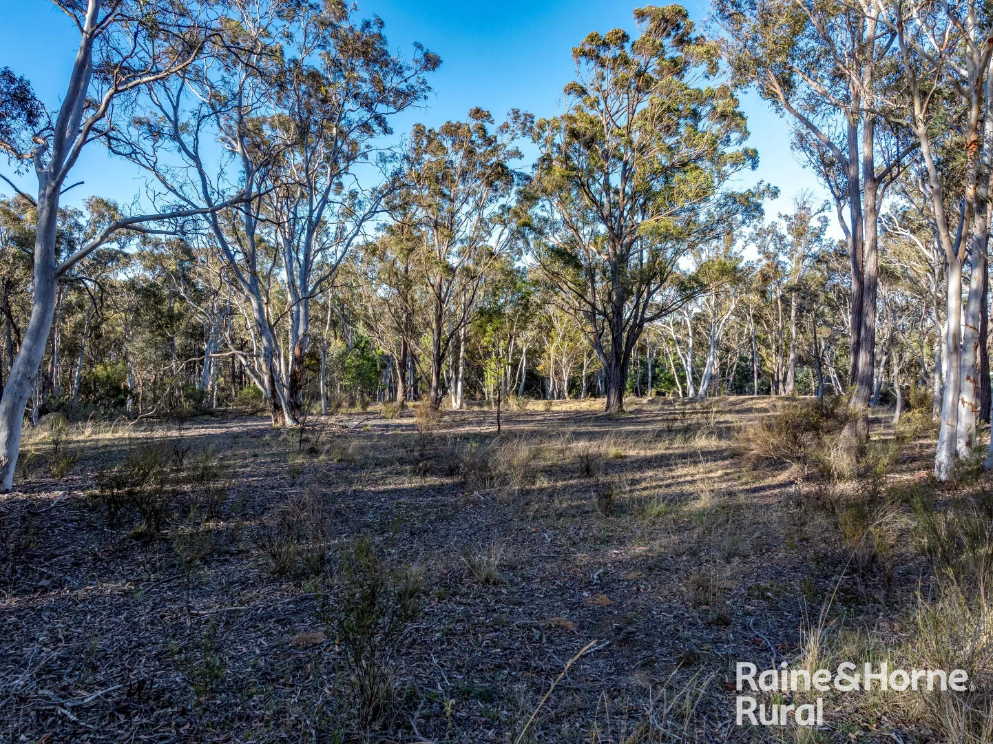 Additional image 32 of 3188 Windellama Road, Windellama NSW 2580
