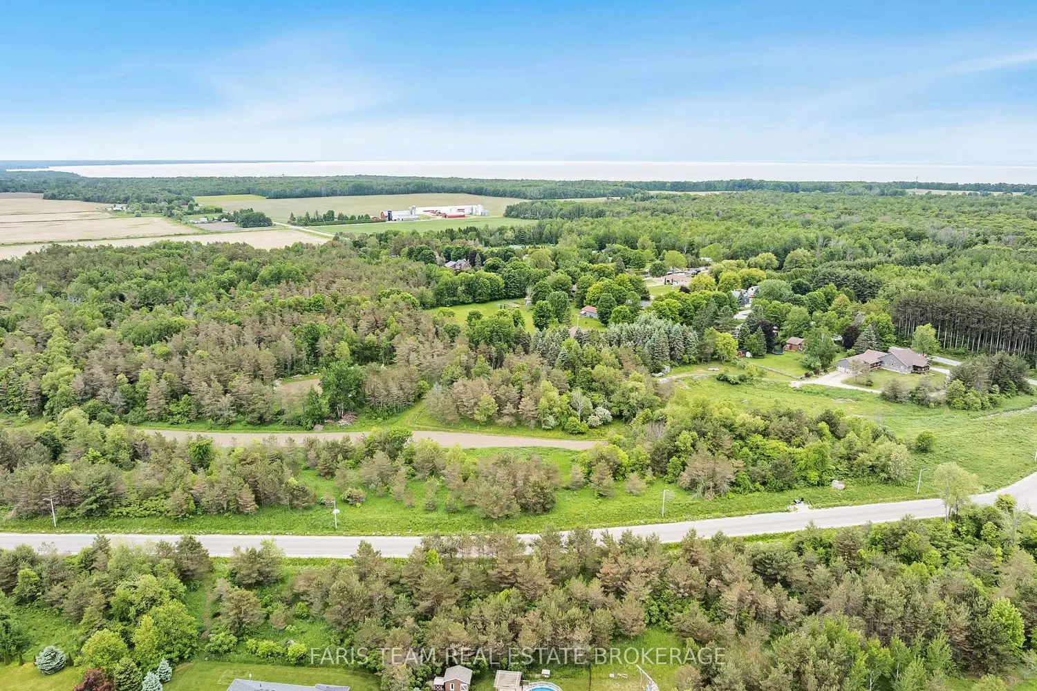 Additional image 5 of Lot 33 Rue Eric