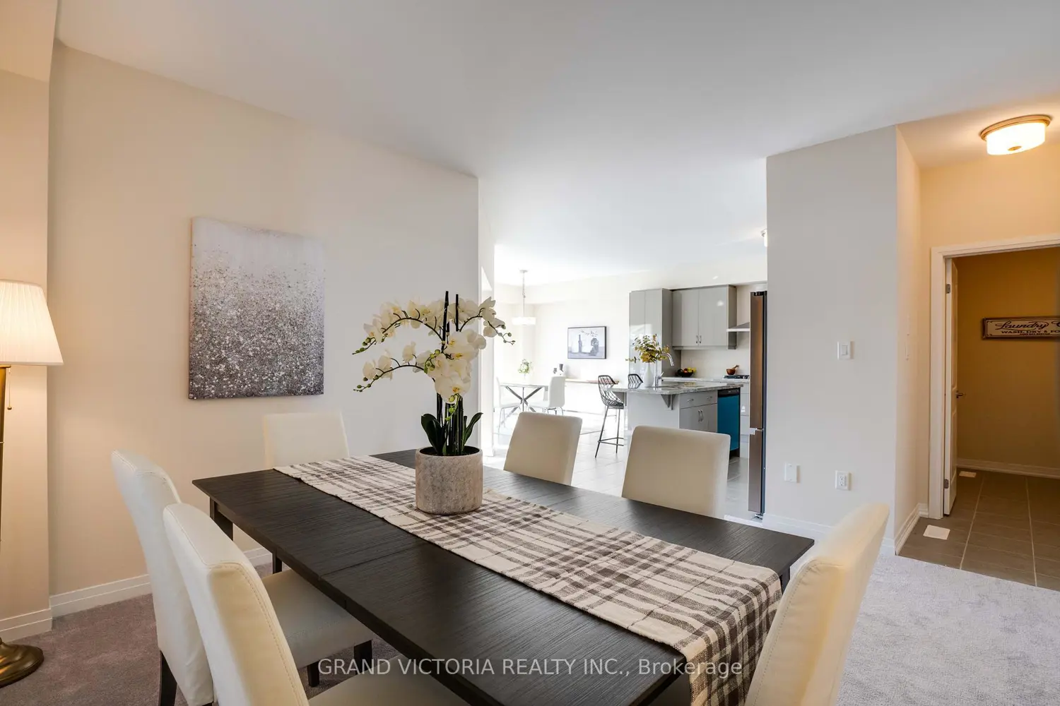 Additional image 5 of 100 Hitchman Street