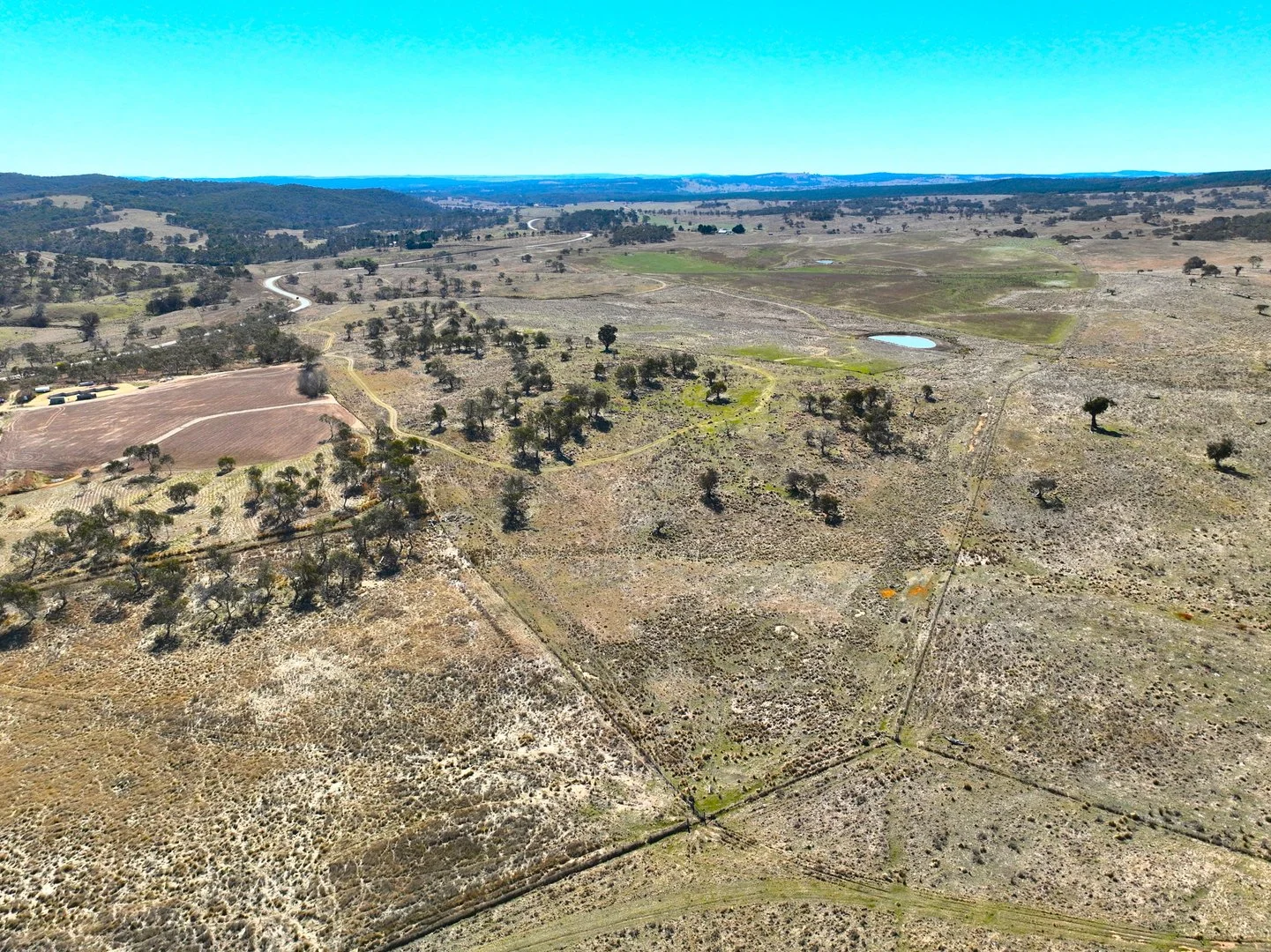 Additional image 19 of Lot 68 Delegate Road, Delegate NSW 2633