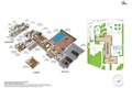 Additional image 53 of 16995 Pine Way, Morgan Hill, CA, 95037