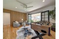 Additional image 40 of 46 Empty Saddle Rd, Rolling Hills Estates, CA, 90274