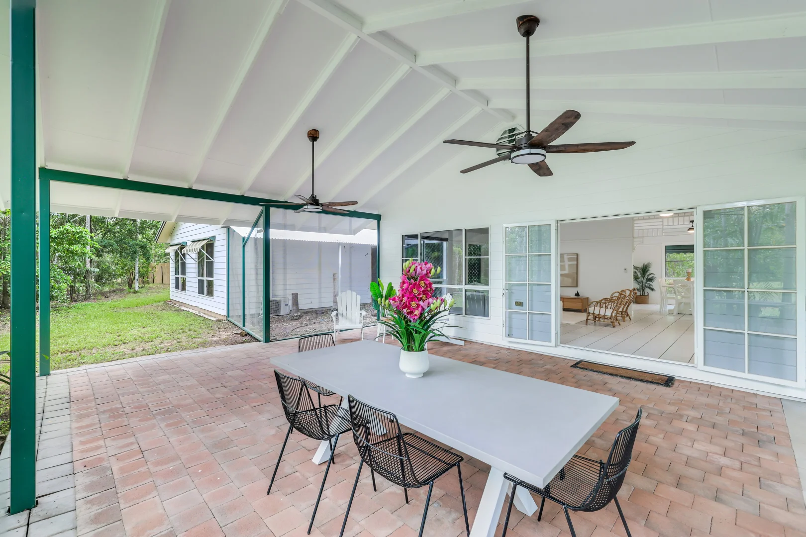 Additional image 26 of 395 Bronzewing Avenue, Howard Springs NT 0835