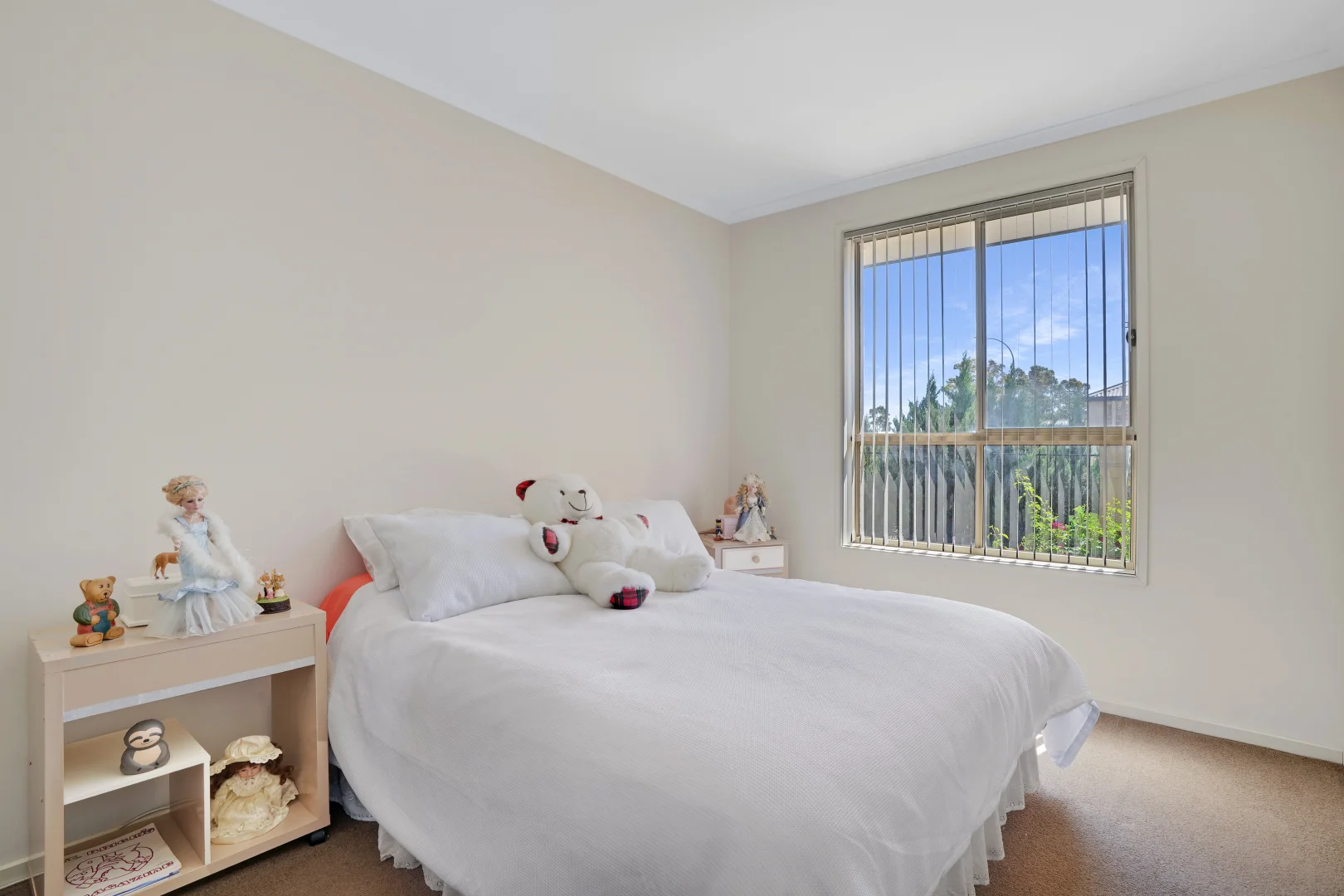 Additional image 15 of 1/51 Barnet Road, Evanston SA 5116