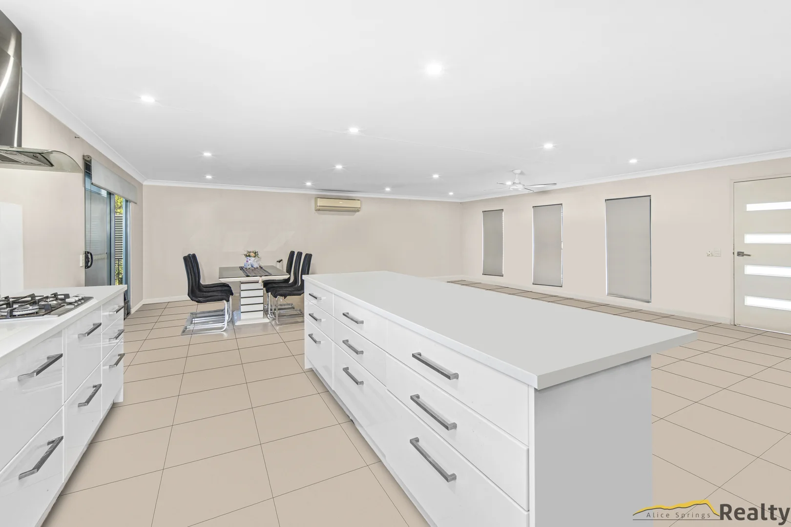 Additional image 12 of 2/8 Clarke Street, Araluen NT 0870