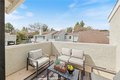 Additional image 22 of 424 Deerfield Ave Unit 172, Irvine, CA, 92606