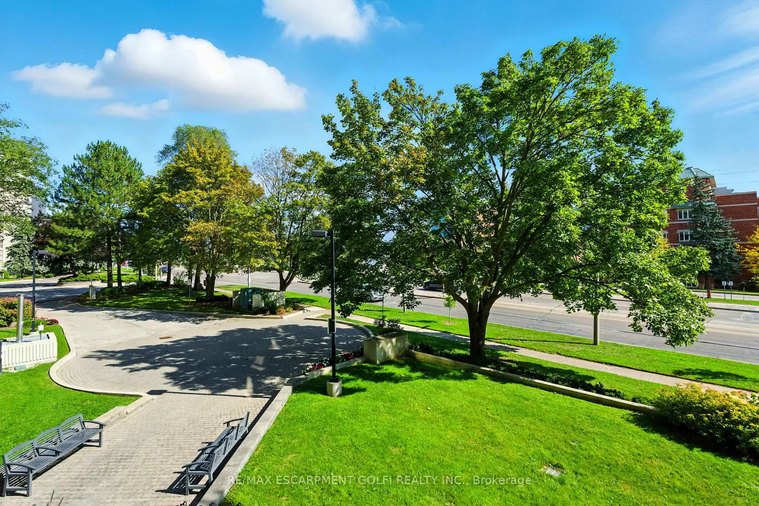 Additional image 13 of 1201 North Shore Boulevard 208