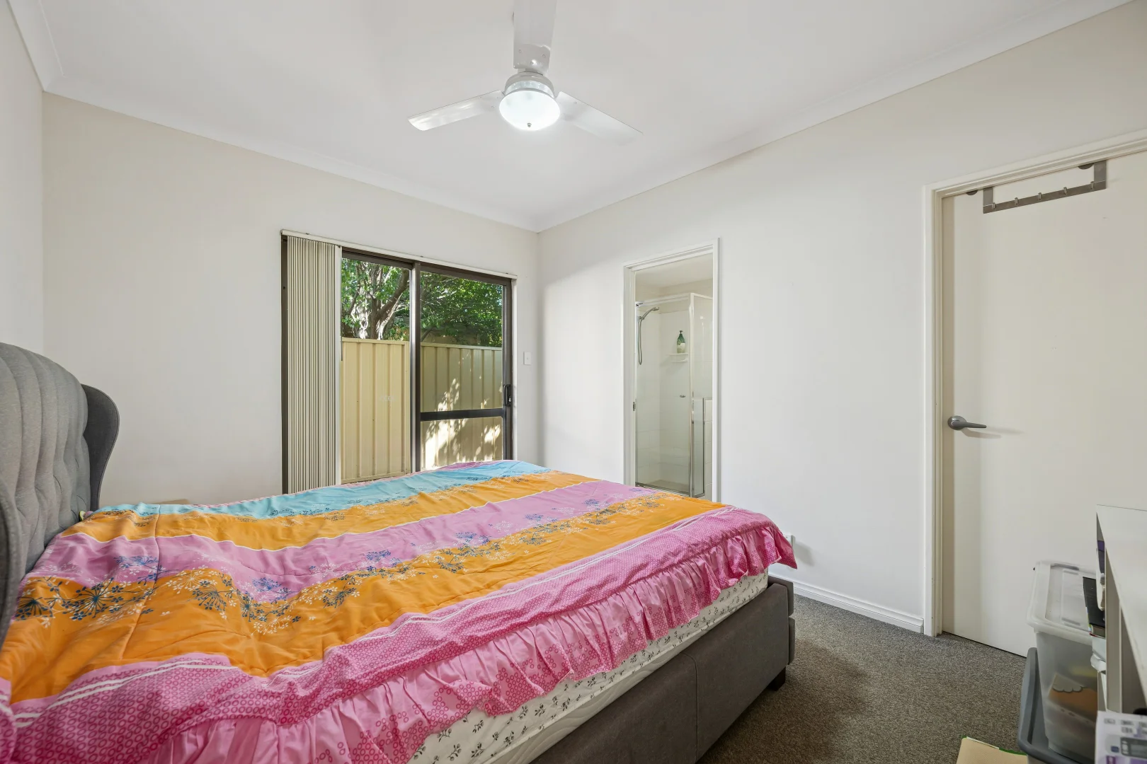Additional image 5 of 5/11 Redcliffe Street, East Cannington WA 6107