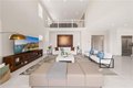 Additional image 32 of 135 Sunnyslope, Irvine, CA, 92618
