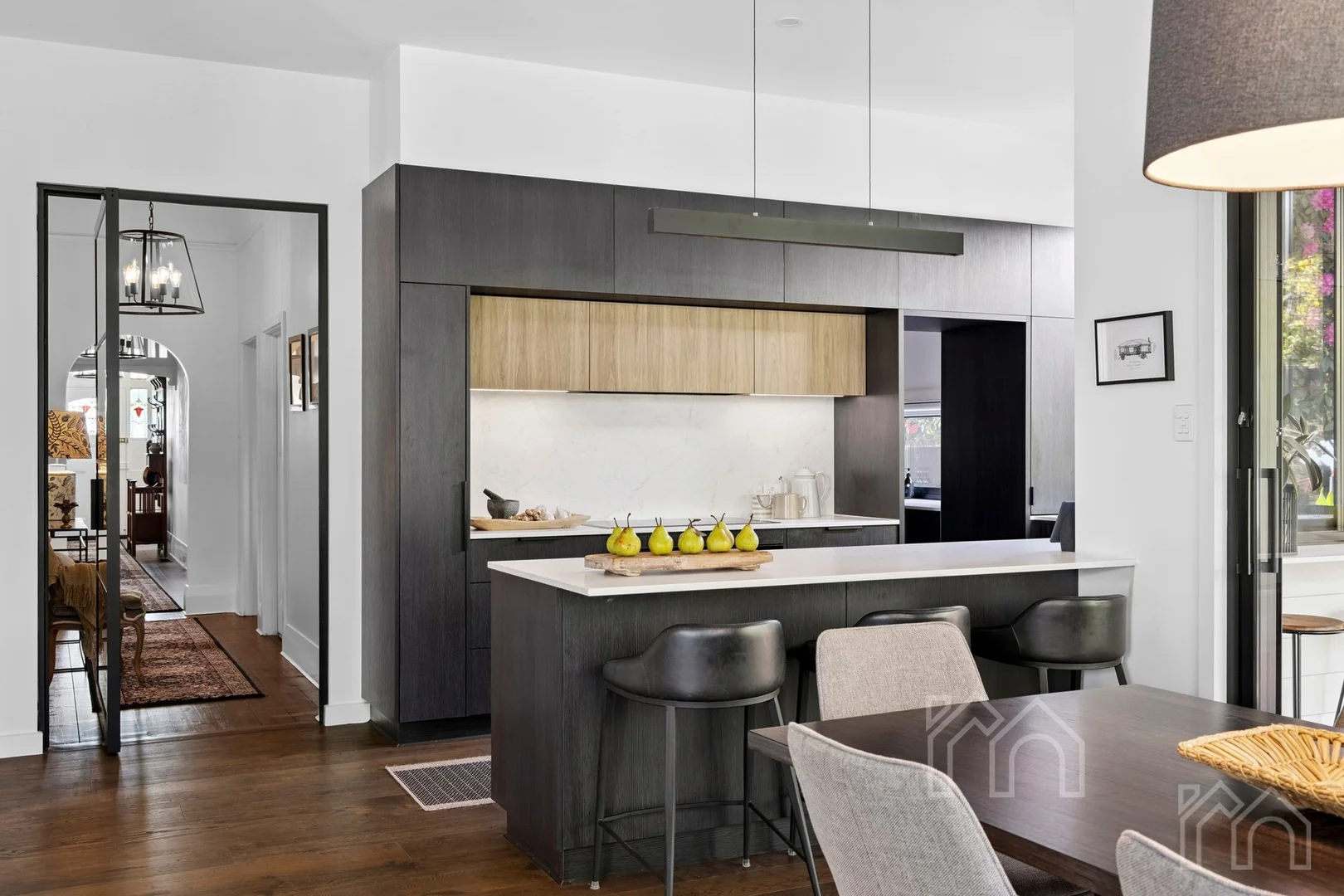 Additional image 8 of 11 Queensberry Street, Daylesford VIC 3460