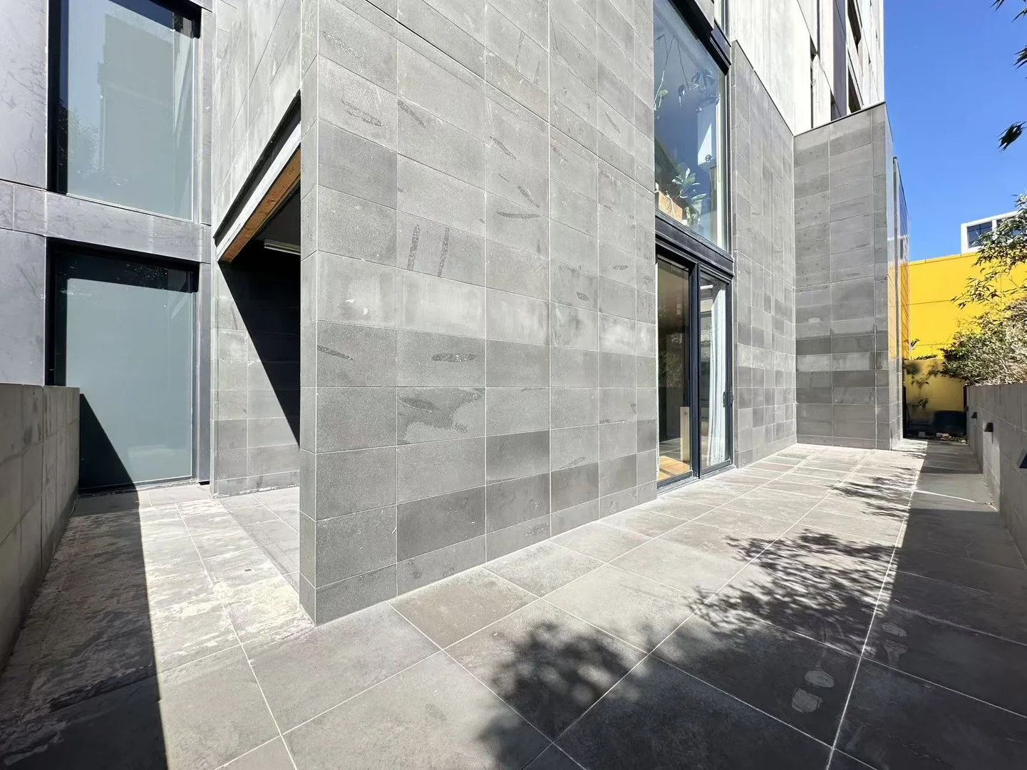 Additional image 7 of 102/10-16 Trenerry Crescent, Abbotsford VIC 3067