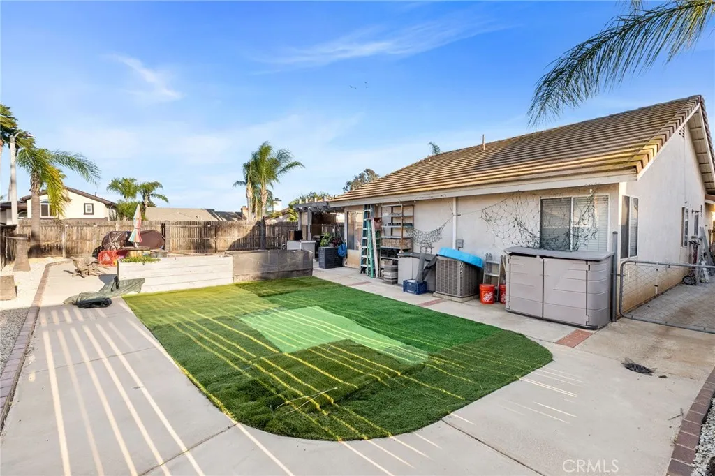 Additional image 31 of 26657 Dry Falls Drive, Corona, CA 92883