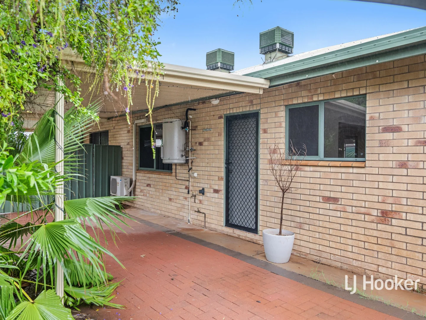 Additional image 13 of 4/24 Latz Crescent, Larapinta NT 0875