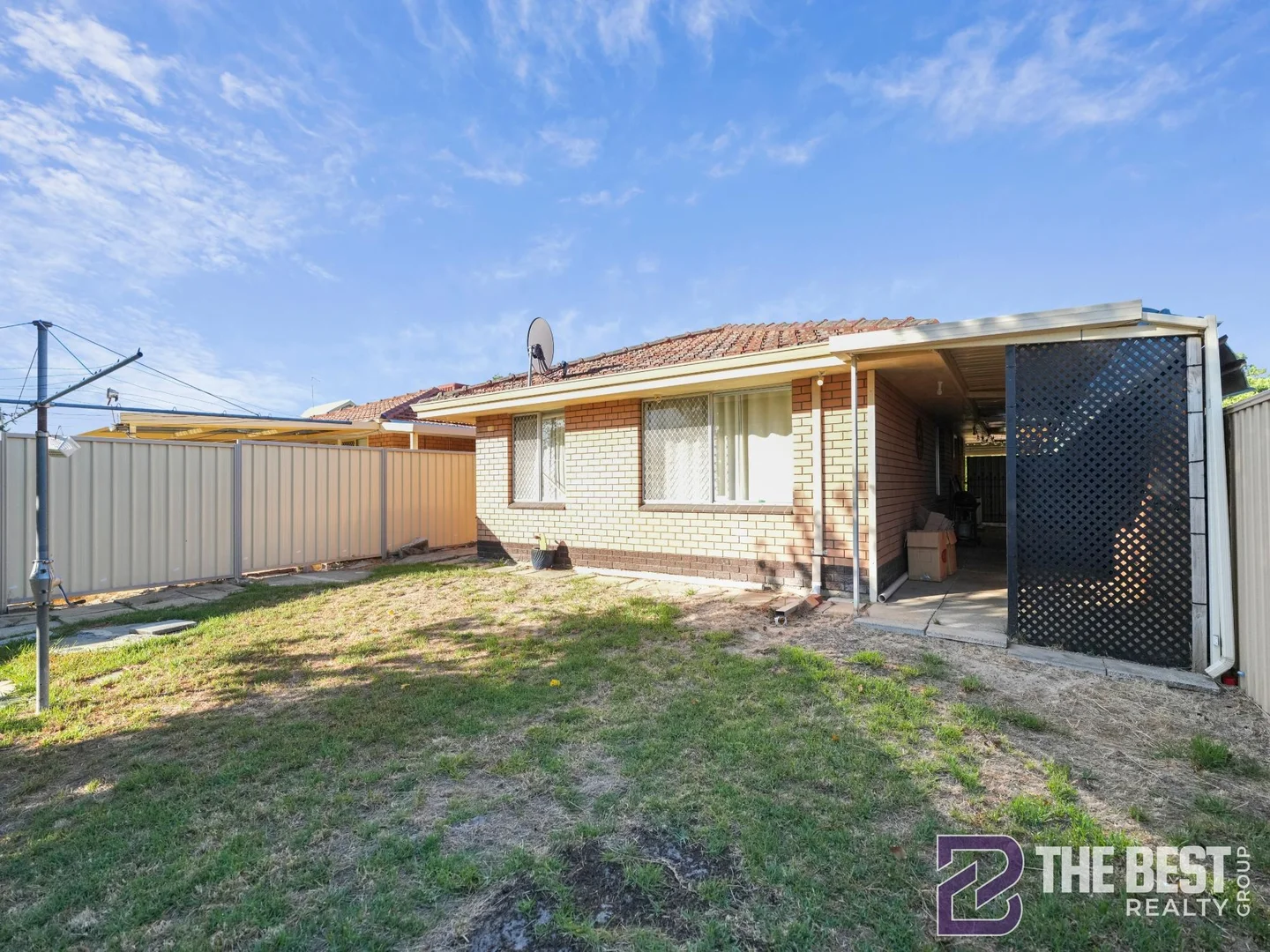 Additional image 18 of 58A Fifth Road, Armadale WA 6112