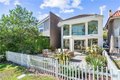 Additional image 41 of 21886 Winnebago Ln, Lake Forest, CA, 92630