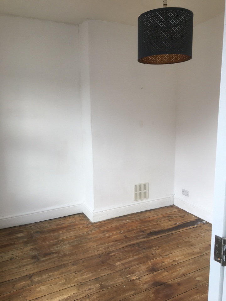 Additional image 13 of Room in a Shared House, Warden Road, BS3, N1 7GU