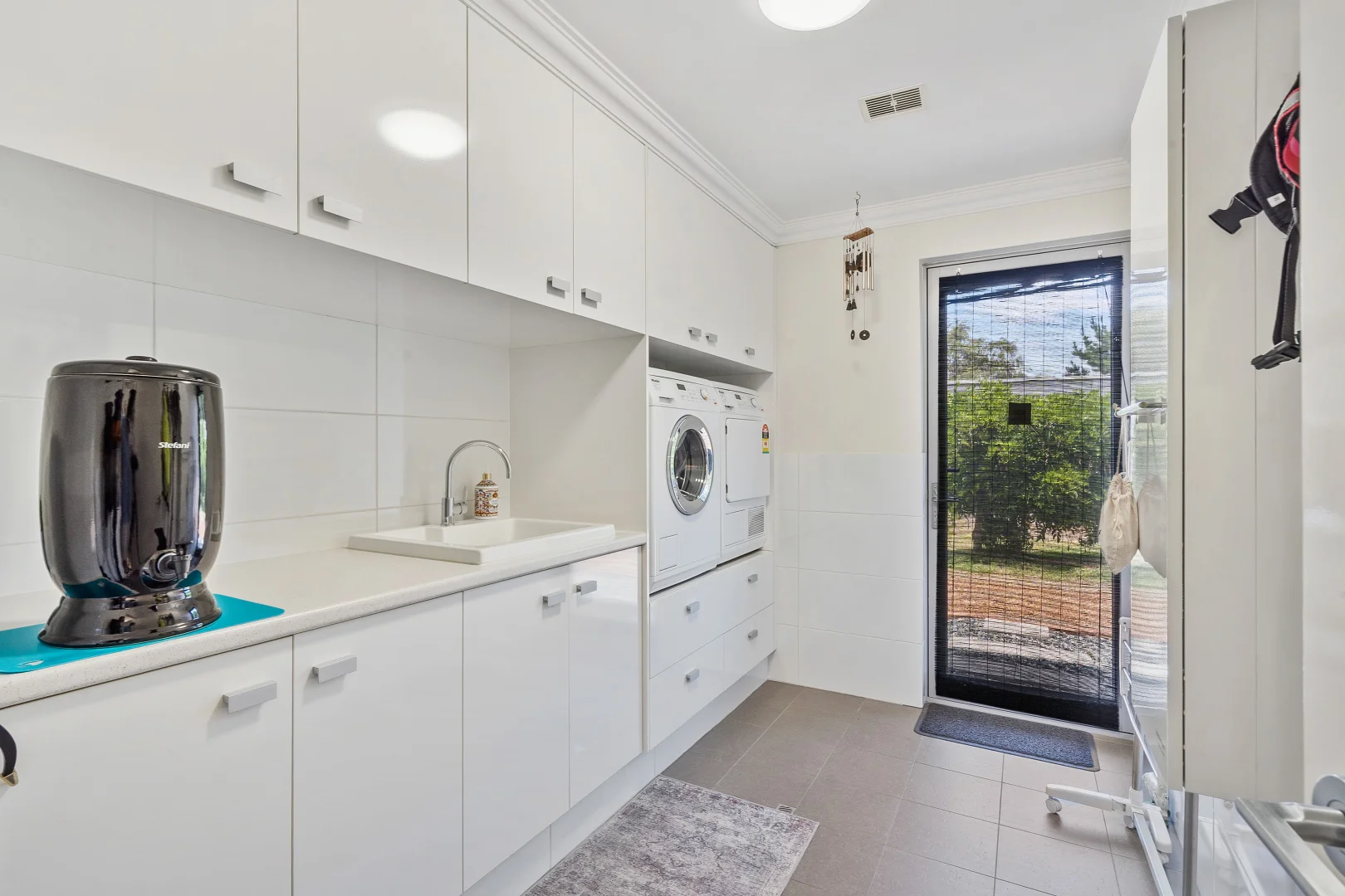 Additional image 29 of 758 Southern Estuary Road, Lake Clifton WA 6215