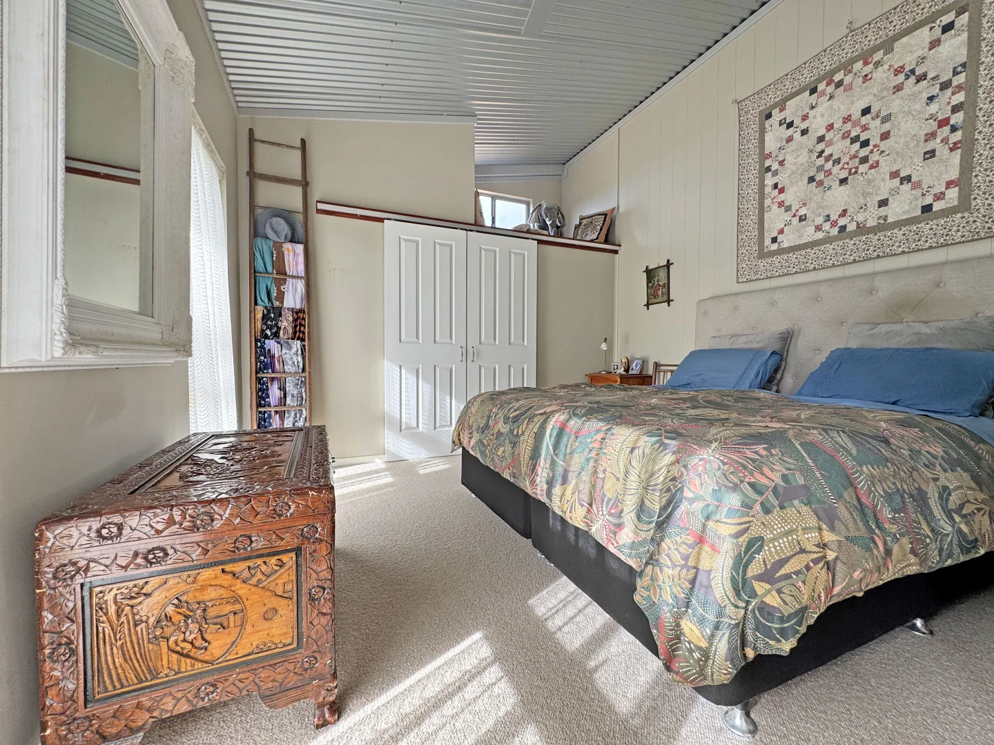 Additional image 28 of 1544 Fisheries Road, Myrup WA 6450