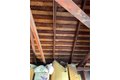 Additional image 61 of 11508 Old River School Rd, Downey, CA, 90241