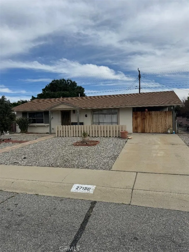 Additional image 8 of 27190 Capilano Drive, Menifee, CA 92586