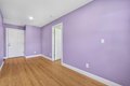 Additional image 35 of 1289 Morningside Dr, Sunnyvale, CA, 94087