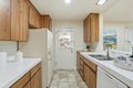 Additional image 15 of 10541 Observatory Dr, San Jose, CA, 95127