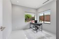 Additional image 16 of 2434 Prospect Ave, Montrose, CA, 91020