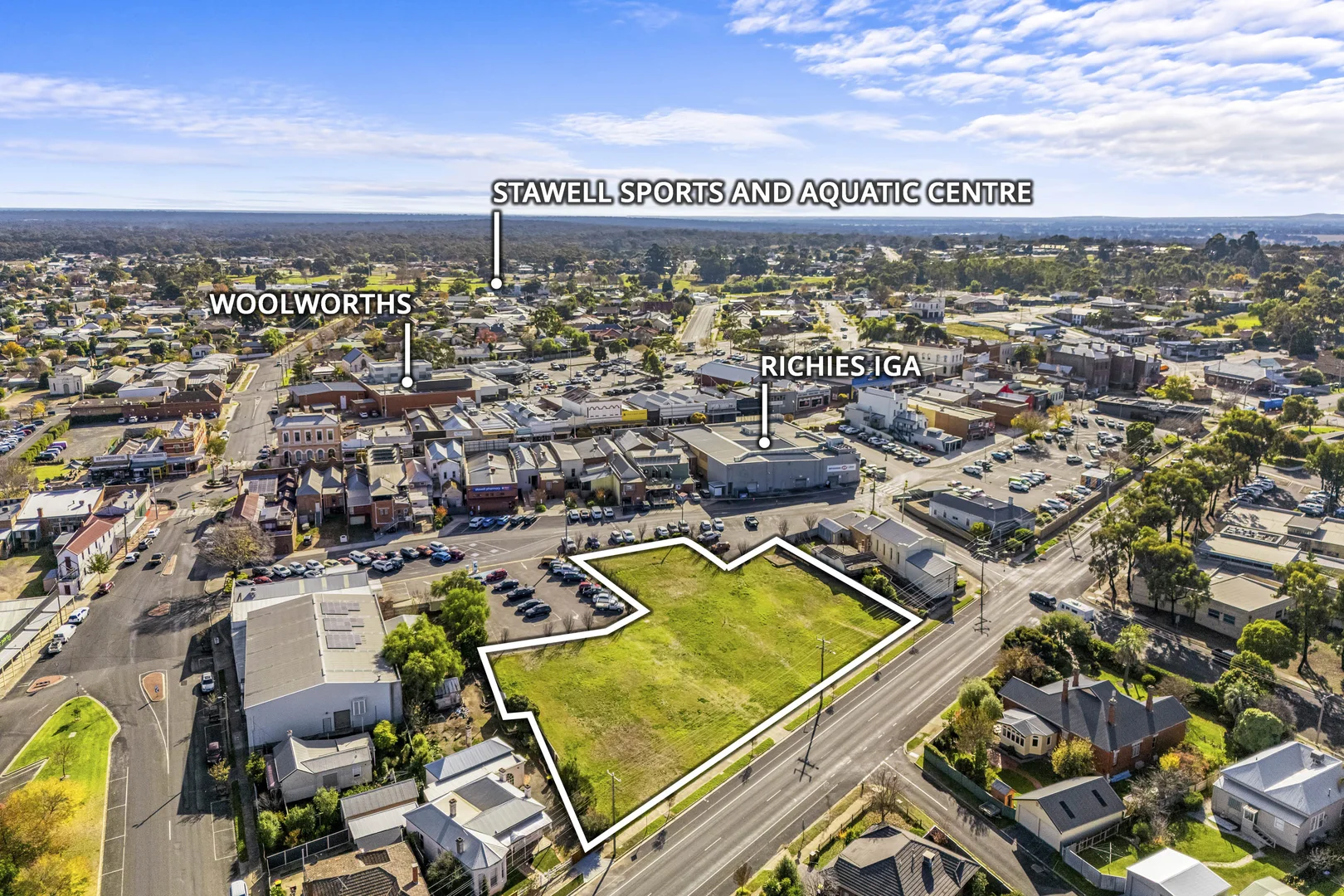 Additional image 12 of 22-28 Sloane Street, Stawell VIC 3380