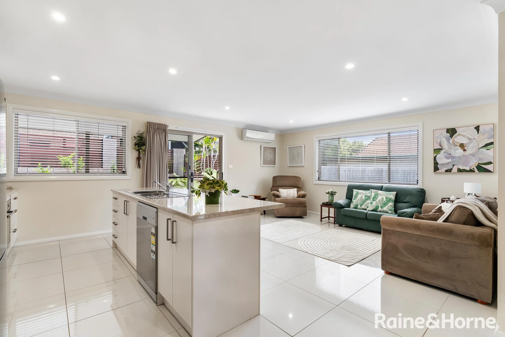 Additional image 6 of 125A Camden Street, Ulladulla NSW 2539