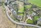 Additional image 2 of Pitmore Lane, Lymington, SO41