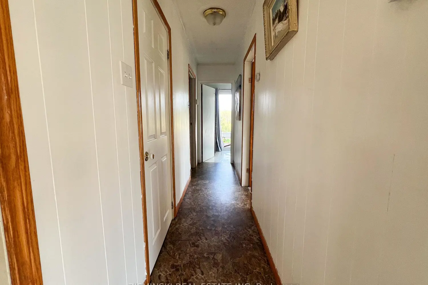 Additional image 6 of Pt Lt6&7 Con5 Fournier Township