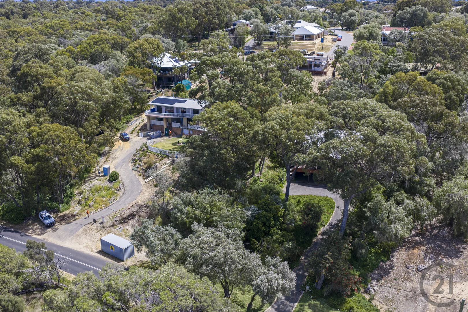 Additional image 7 of 354 Estuary Road, Dawesville WA 6211