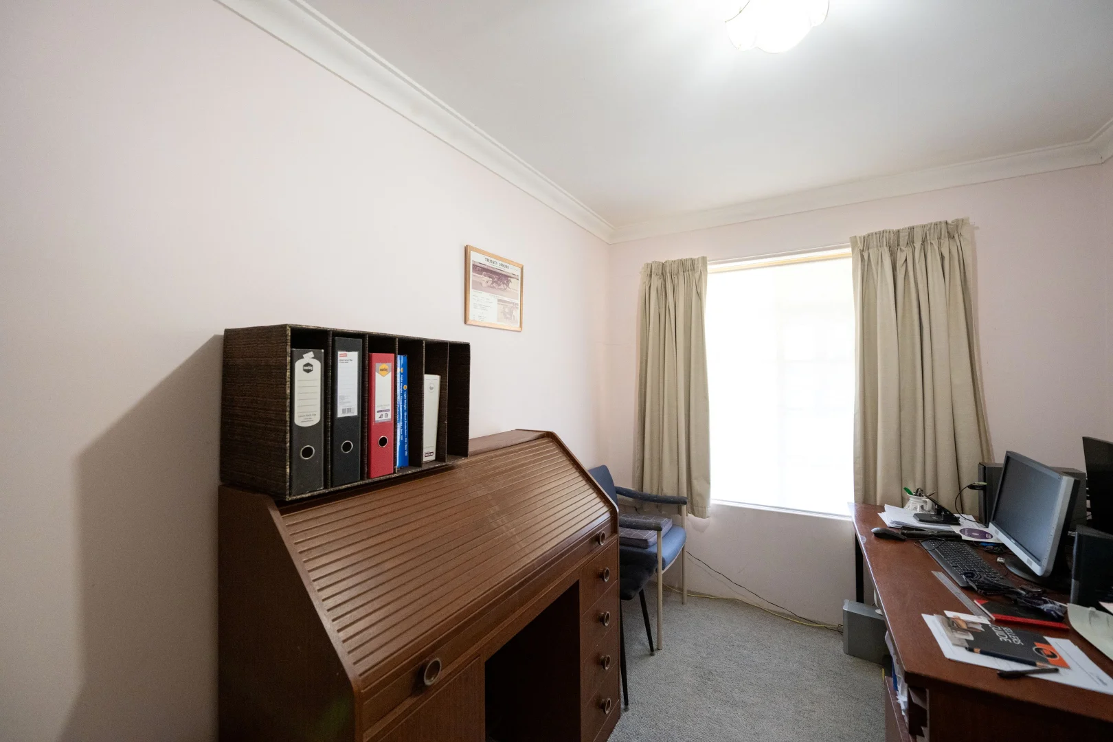 Additional image 14 of 54 Hutchinson Road, Burekup WA 6227