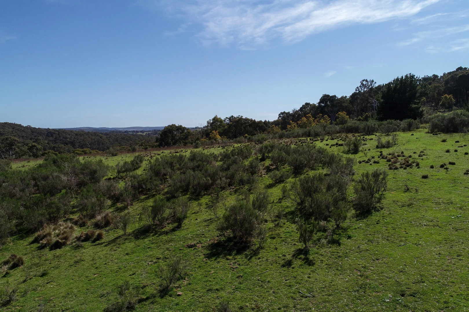 Additional image 6 of Lot 3 Coolabah Drive, Orange NSW 2800