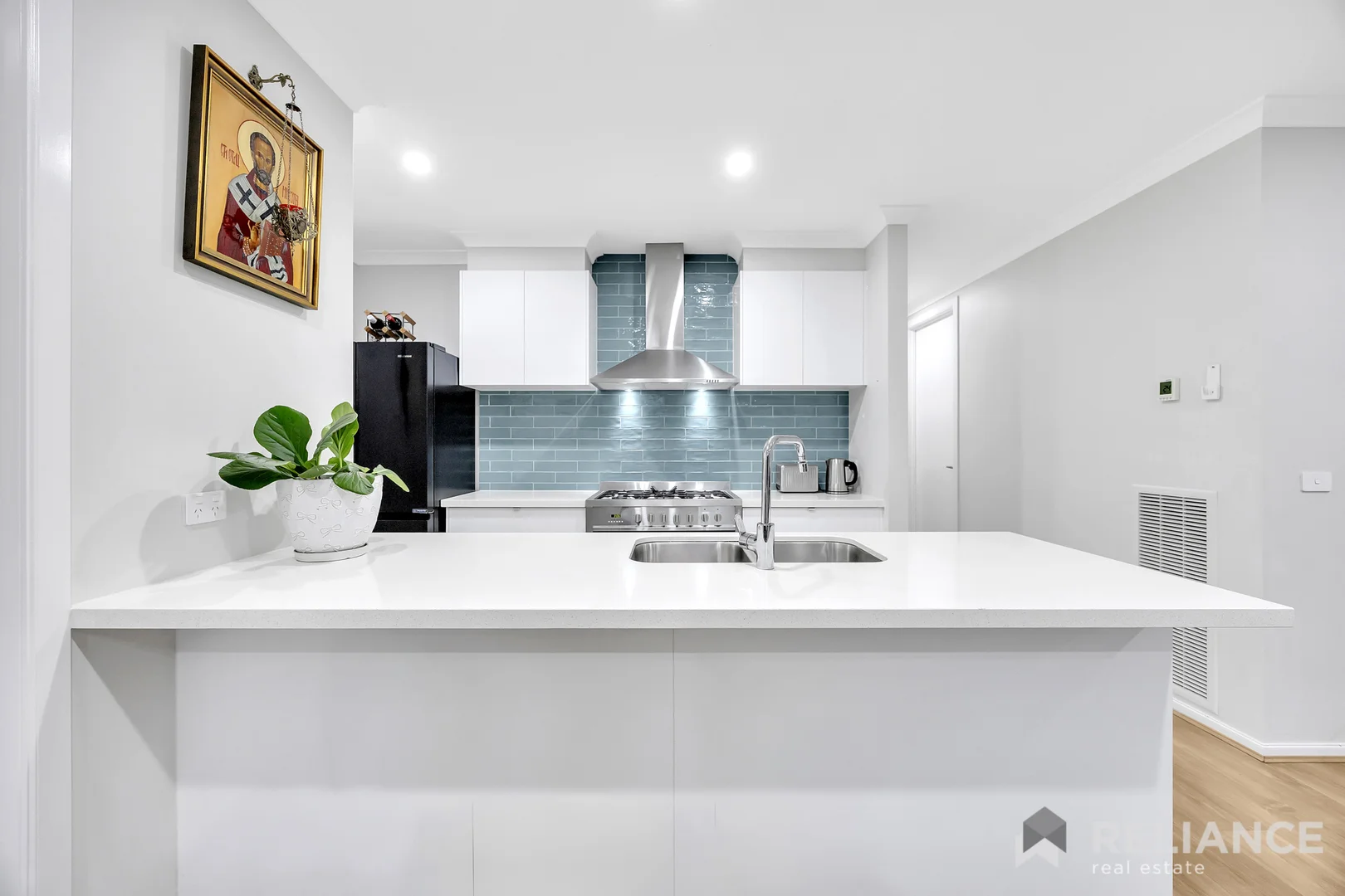 Additional image 15 of 13 Treviso Street, Fraser Rise VIC 3336