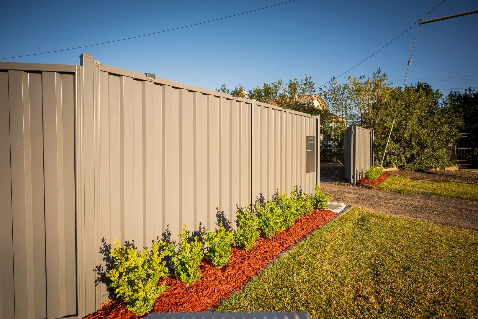 Additional image 19 of 4 Shumba Avenue, Roma QLD 4455