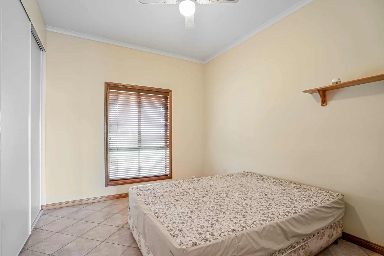 Additional image 8 of 206 Thompson Road, Buckland Park SA 5120