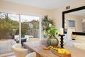 Additional image 17 of 3175 Colfax Ct, Santa Clara, CA, 95051