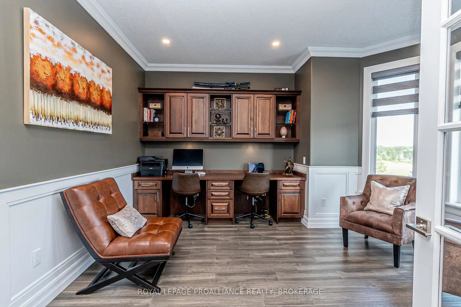 Additional image 3 of 78 Aragon Road