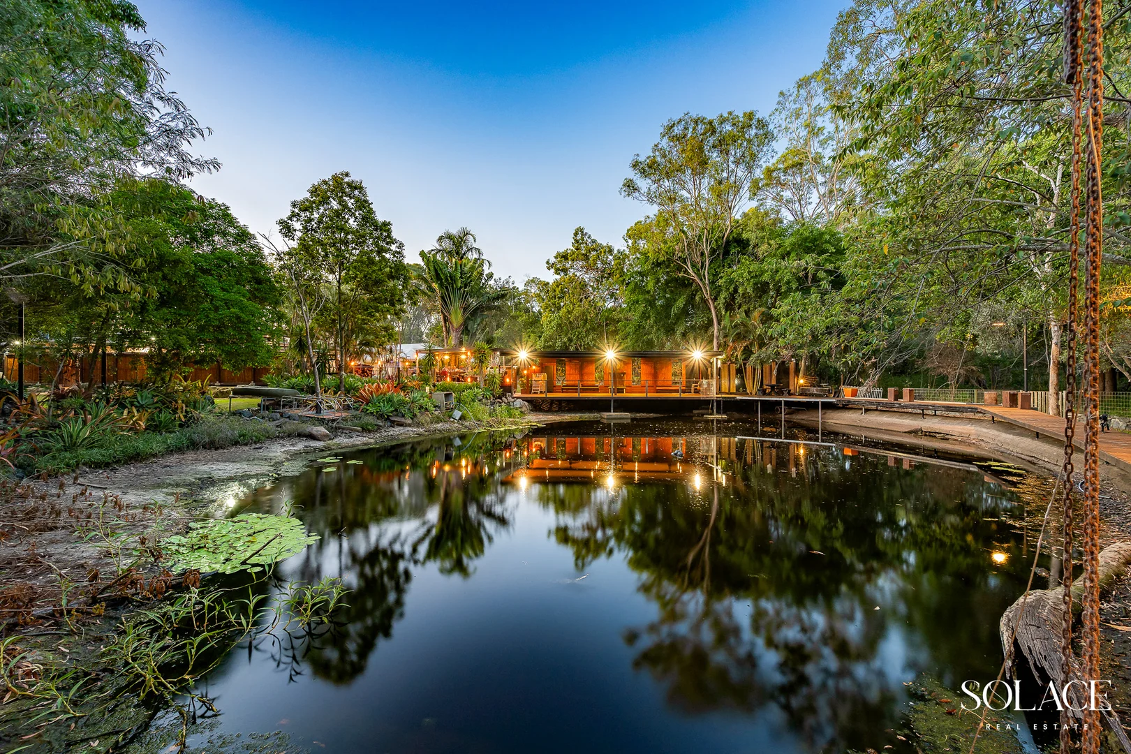 Additional image 54 of 14 Golden Avenue, Tannum Sands QLD 4680