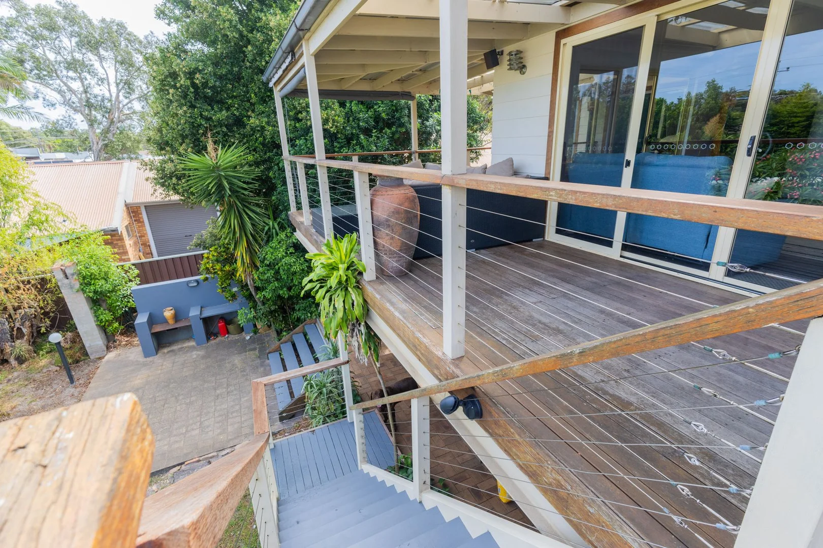 Additional image 21 of 141 Old Main Road, Anna Bay NSW 2316