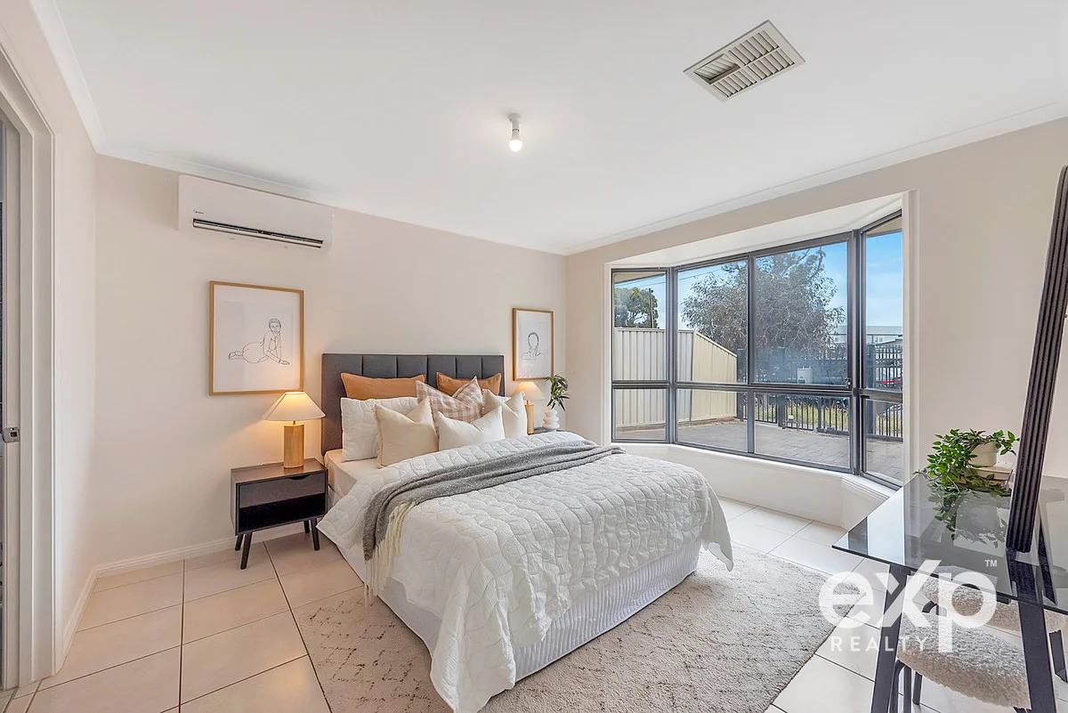 Additional image 9 of 51a Wandana Avenue, Gilles Plains SA 5086