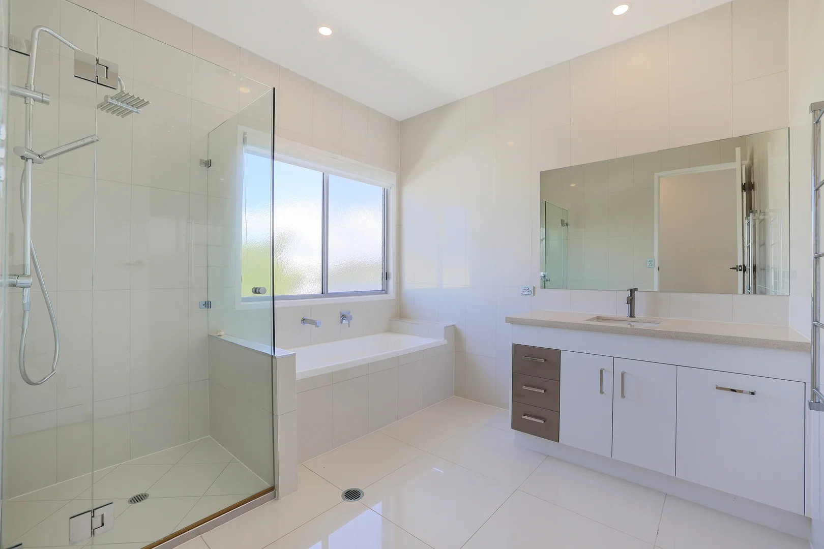 Additional image 38 of 7 Selmar Place, Innes Park QLD 4670