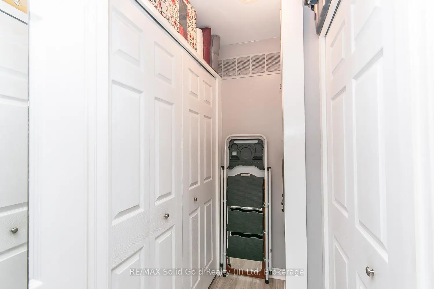 Additional image 12 of 4 Elm Street