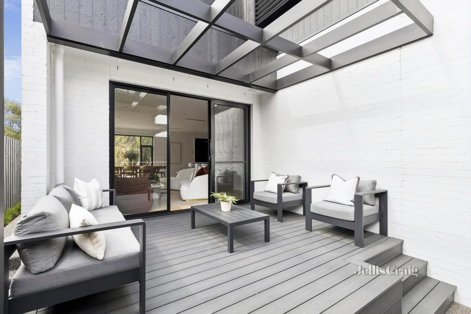 Additional image 9 of 8 Cairns Avenue, Newtown VIC 3220