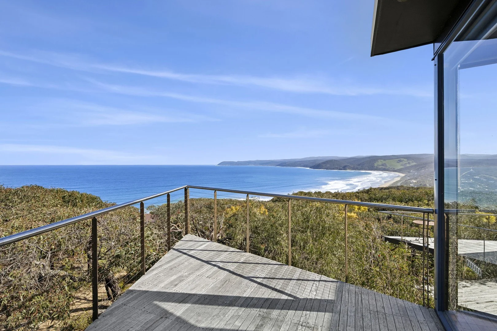 2F Yandanah Road, Fairhaven VIC 3231