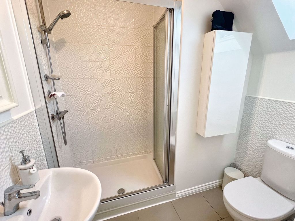 Additional image 15 of 3 bed terraced house to rentGerddi'r Briallu, Coity CF35