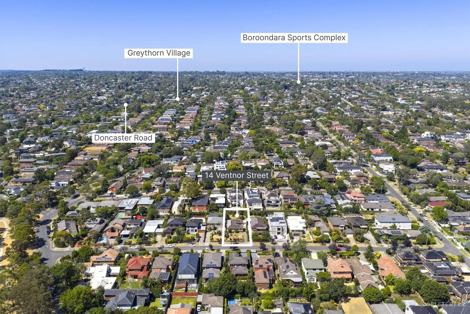 Additional image 16 of 14 Ventnor Street, Balwyn North VIC 3104