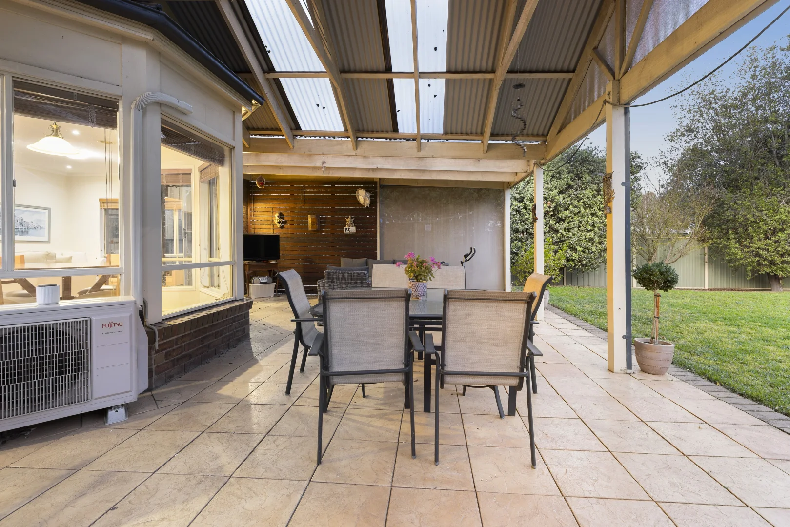 Additional image 28 of 11 River Park Court, Werribee VIC 3030