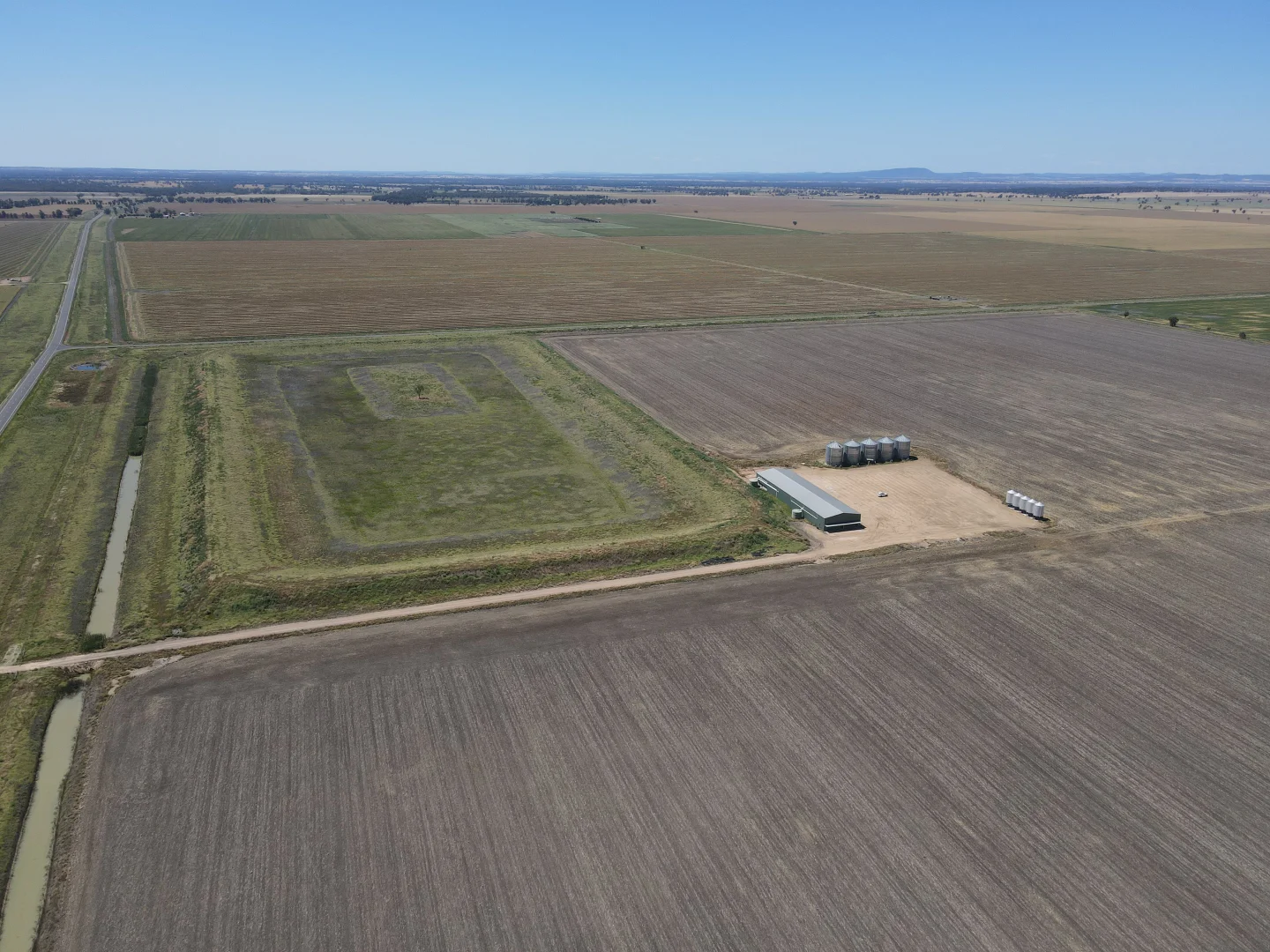 Additional image 34 of 1 Henry Lawson Way, Forbes NSW 2871